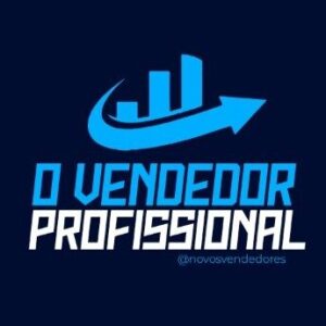 O Vendedor Profissional